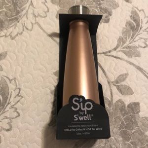 Sip by Swell water bottle